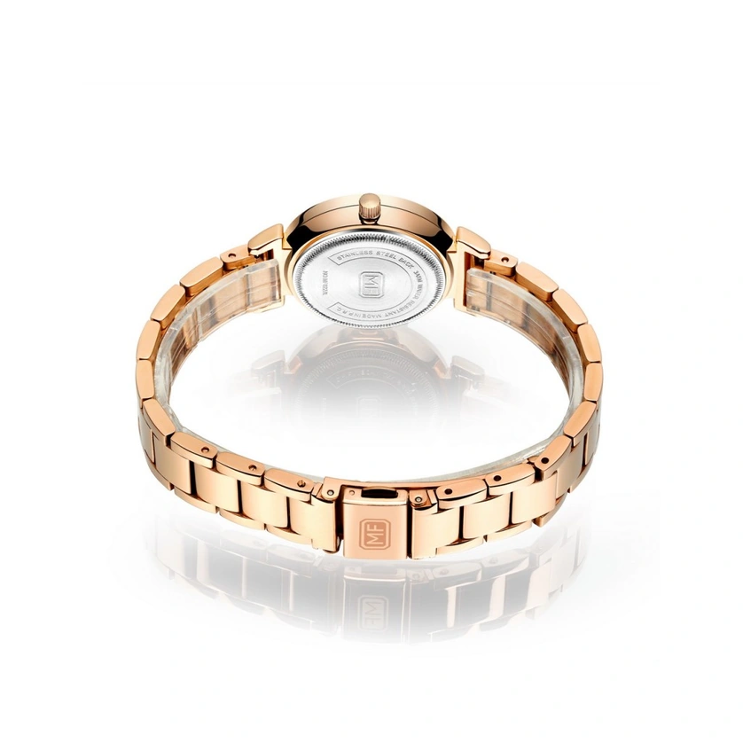 Mini Focus Watch For Women - Ref. MF0227L-03