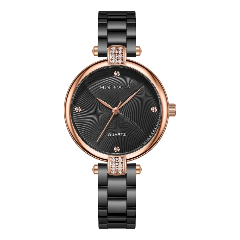 Mini Focus Watch For Women - Ref. MF0310L-05