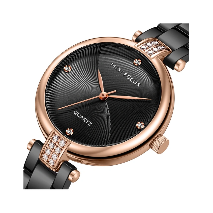 Mini Focus Watch For Women - Ref. MF0310L-05