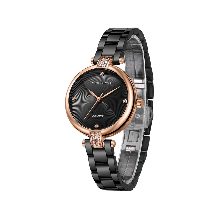 Mini Focus Watch For Women - Ref. MF0310L-05