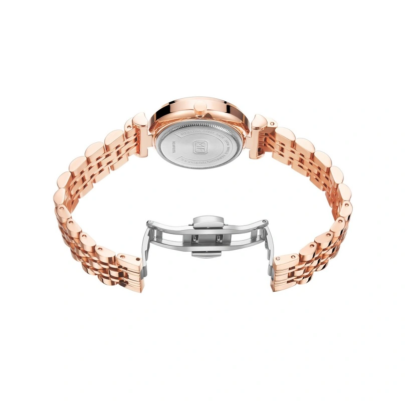 Mini Focus Watch For Women - Ref. MF0335L-03