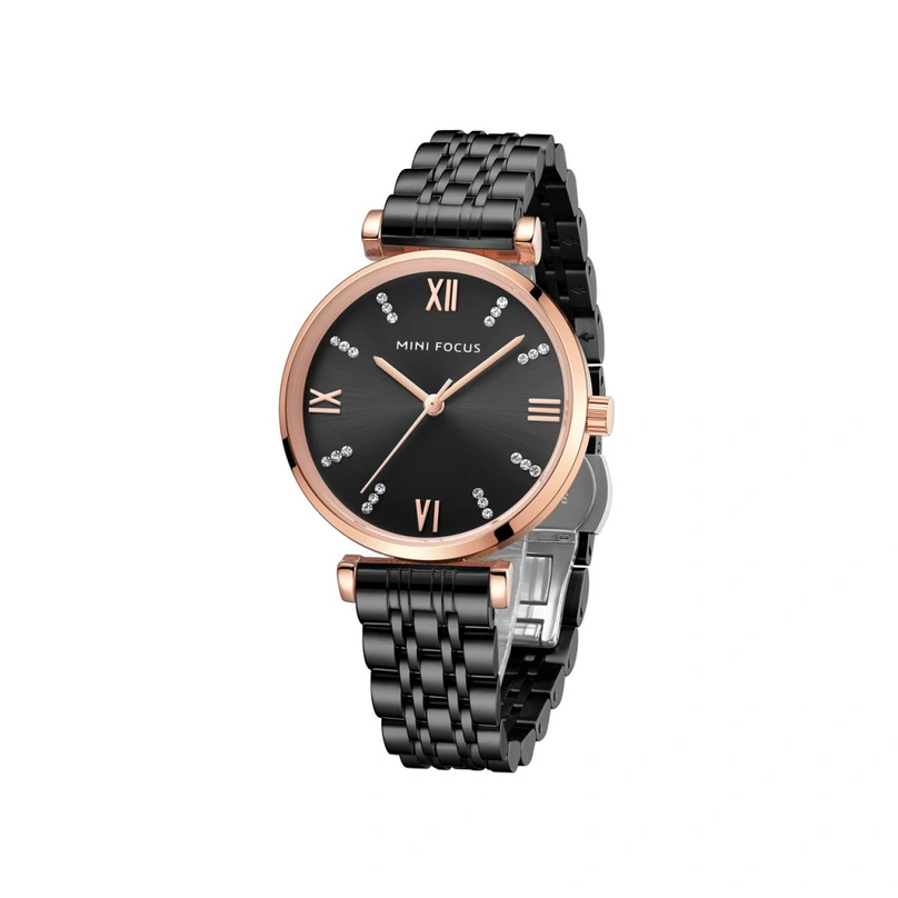 Mini Focus Watch For Women - Ref. MF0335L-05