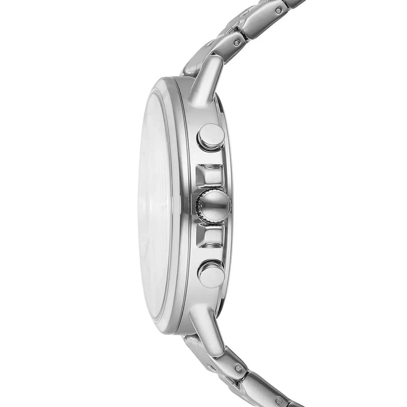 Tommy Hilfiger Watch For Women - Ref. 1781787