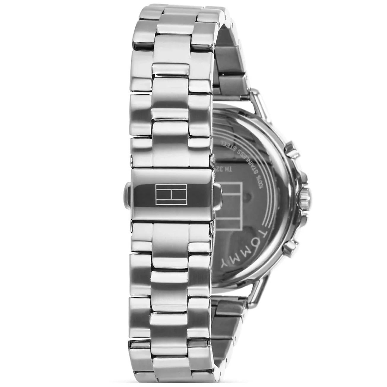 Tommy Hilfiger Watch For Women - Ref. 1781787