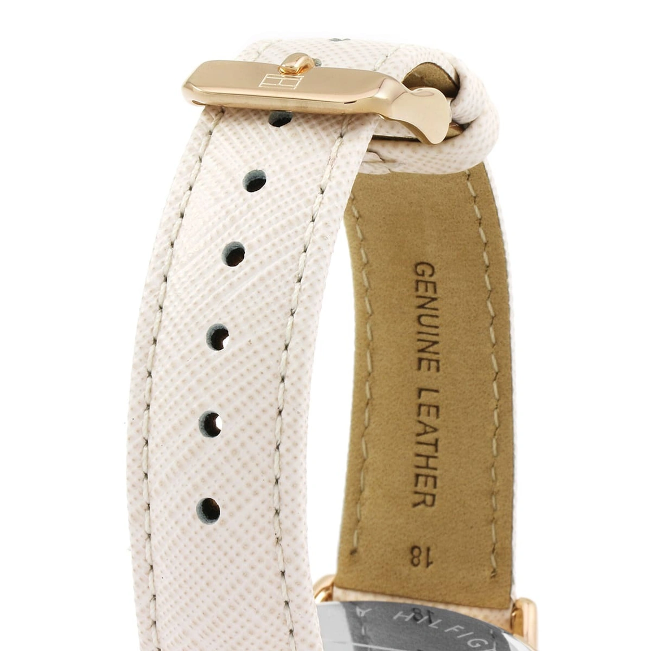Tommy Hilfiger Watch For Women - Ref. 1781789