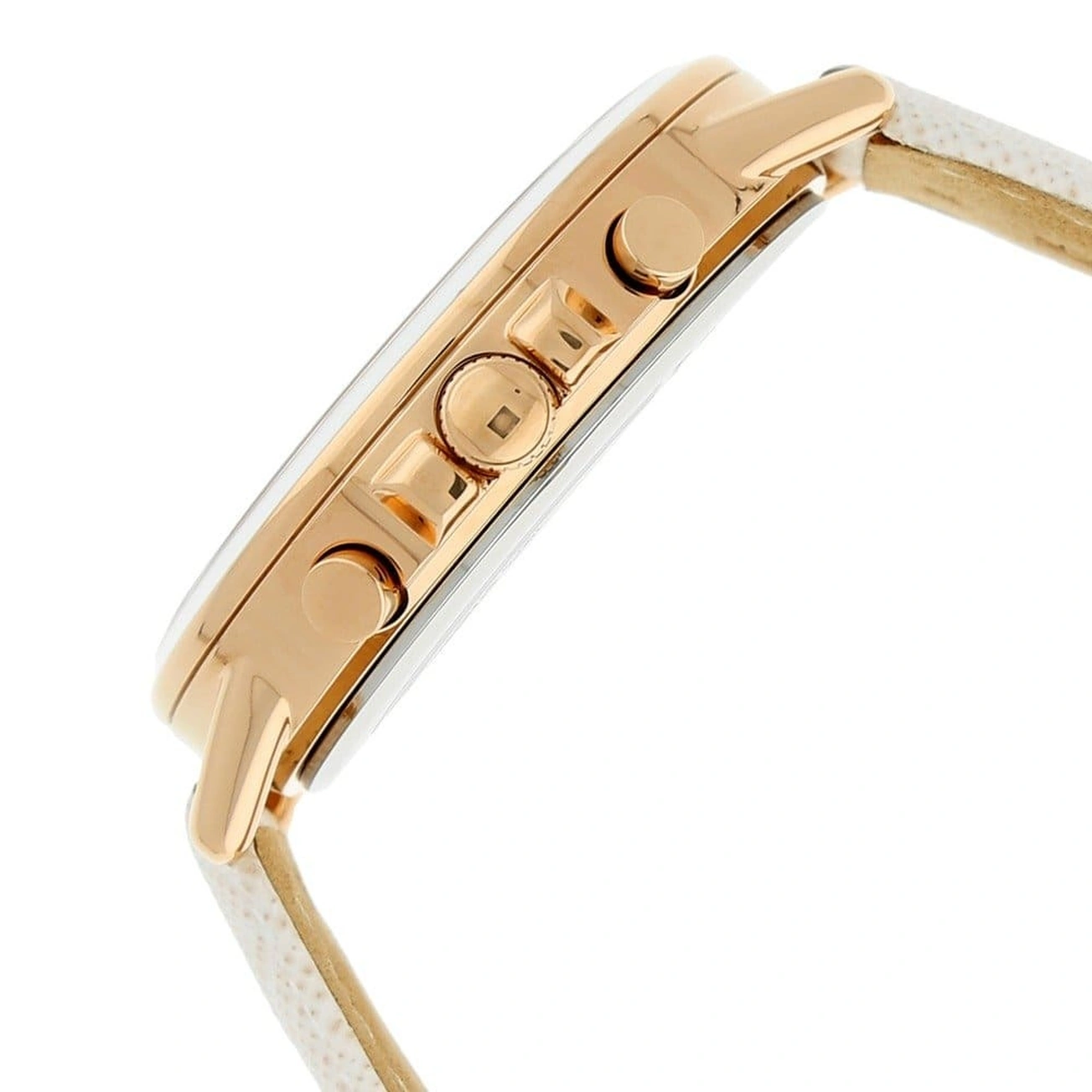 Tommy Hilfiger Watch For Women - Ref. 1781789