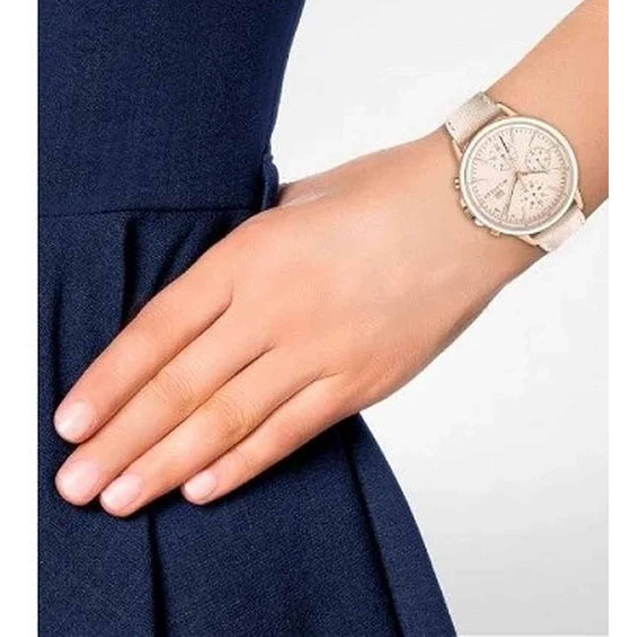 Tommy Hilfiger Watch For Women - Ref. 1781789