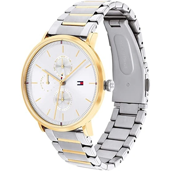 Tommy Hilfiger Watch For Women - Ref. 1781908