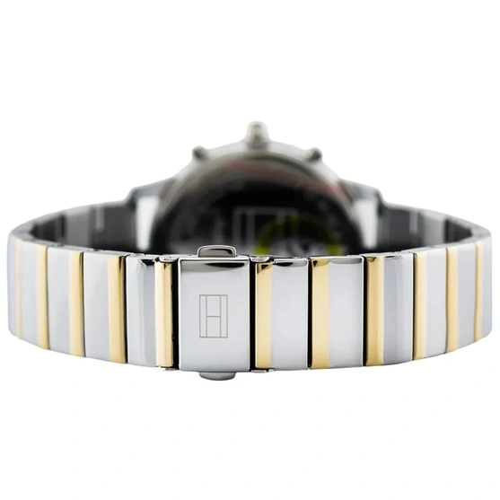 Tommy Hilfiger Watch For Women - Ref. 1781908