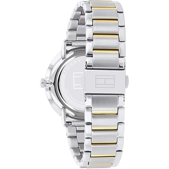 Tommy Hilfiger Watch For Women - Ref. 1781908