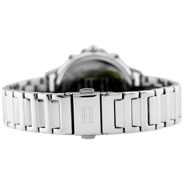 Tommy Hilfiger Watch For Women - Ref. 1781917