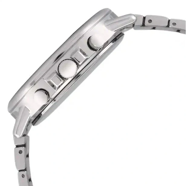 Tommy Hilfiger Watch For Women - Ref. 1781917