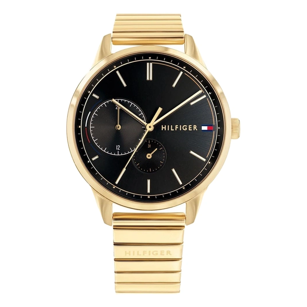 Tommy Hilfiger Watch For Women - Ref. 1782019