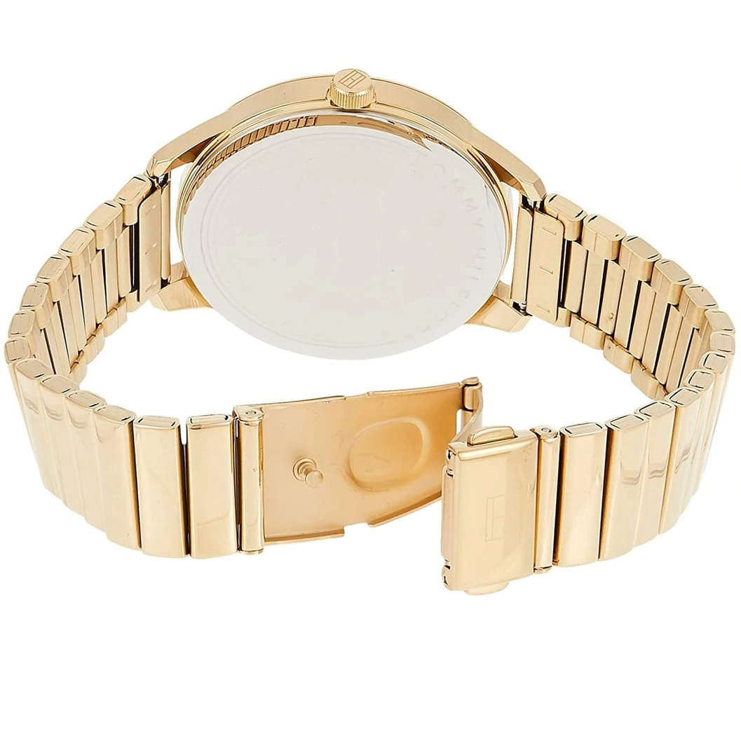 Tommy Hilfiger Watch For Women - Ref. 1782019