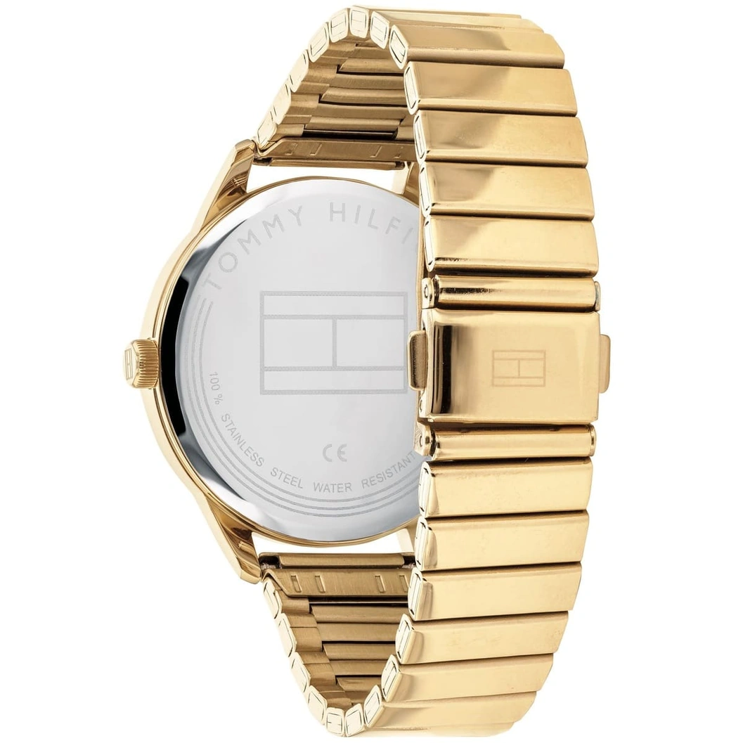 Tommy Hilfiger Watch For Women - Ref. 1782019