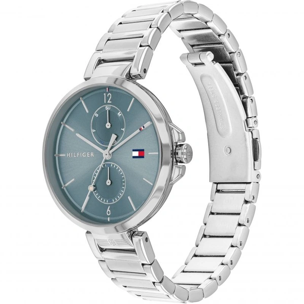 Tommy Hilfiger Watch For Women - Ref. 1782126