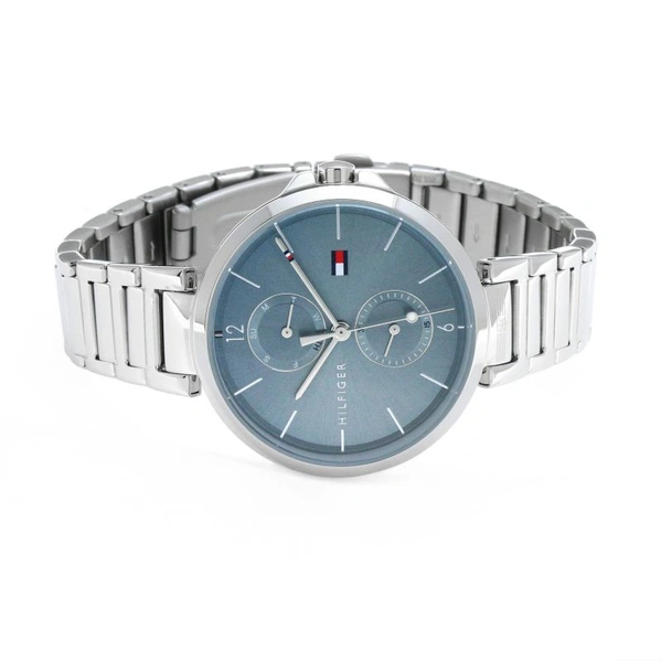 Tommy Hilfiger Watch For Women - Ref. 1782126