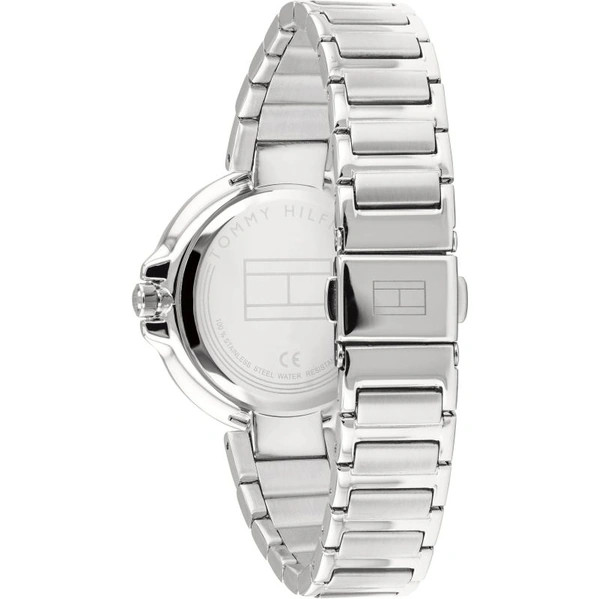 Tommy Hilfiger Watch For Women - Ref. 1782126
