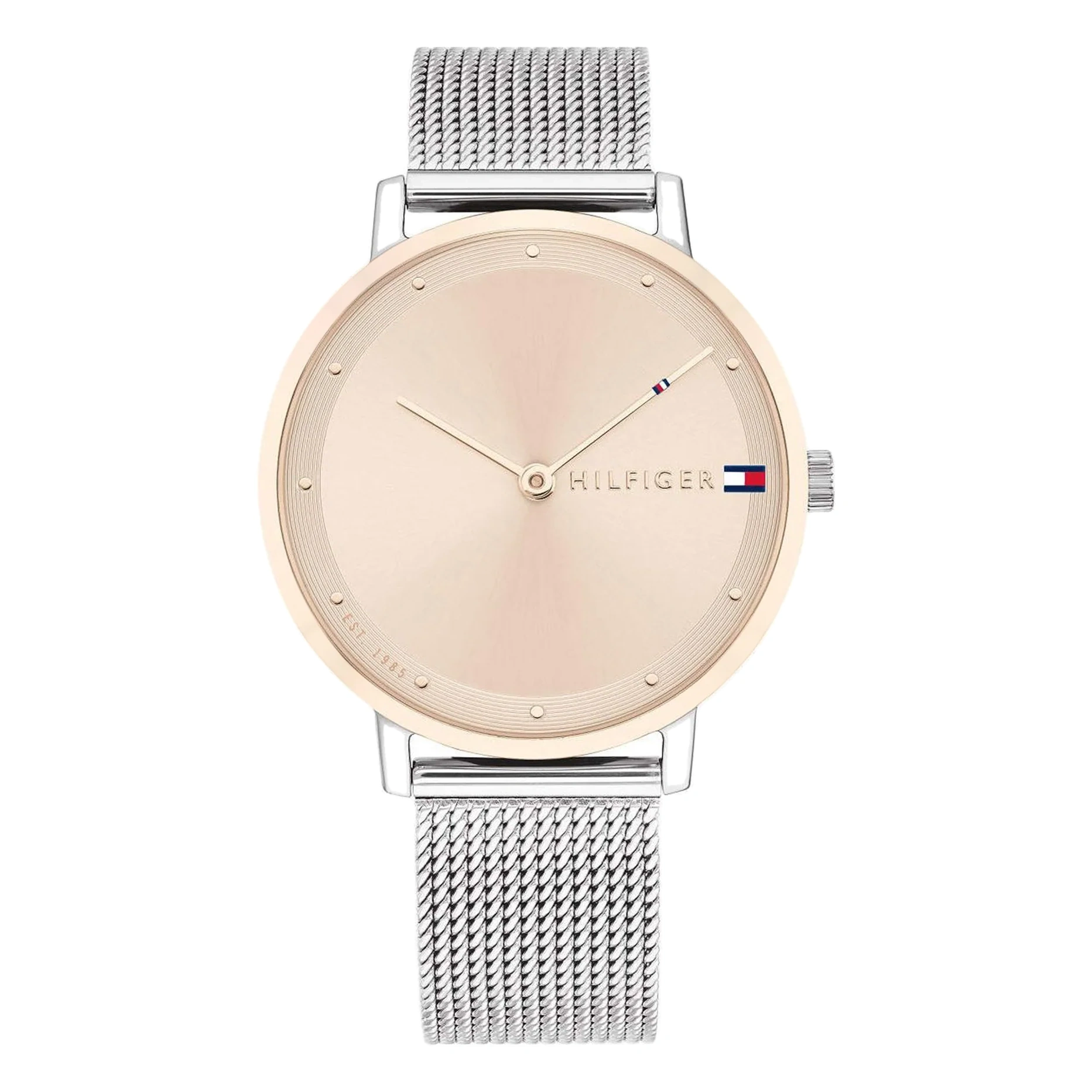 Tommy Hilfiger Watch For Women - Ref. 1782151
