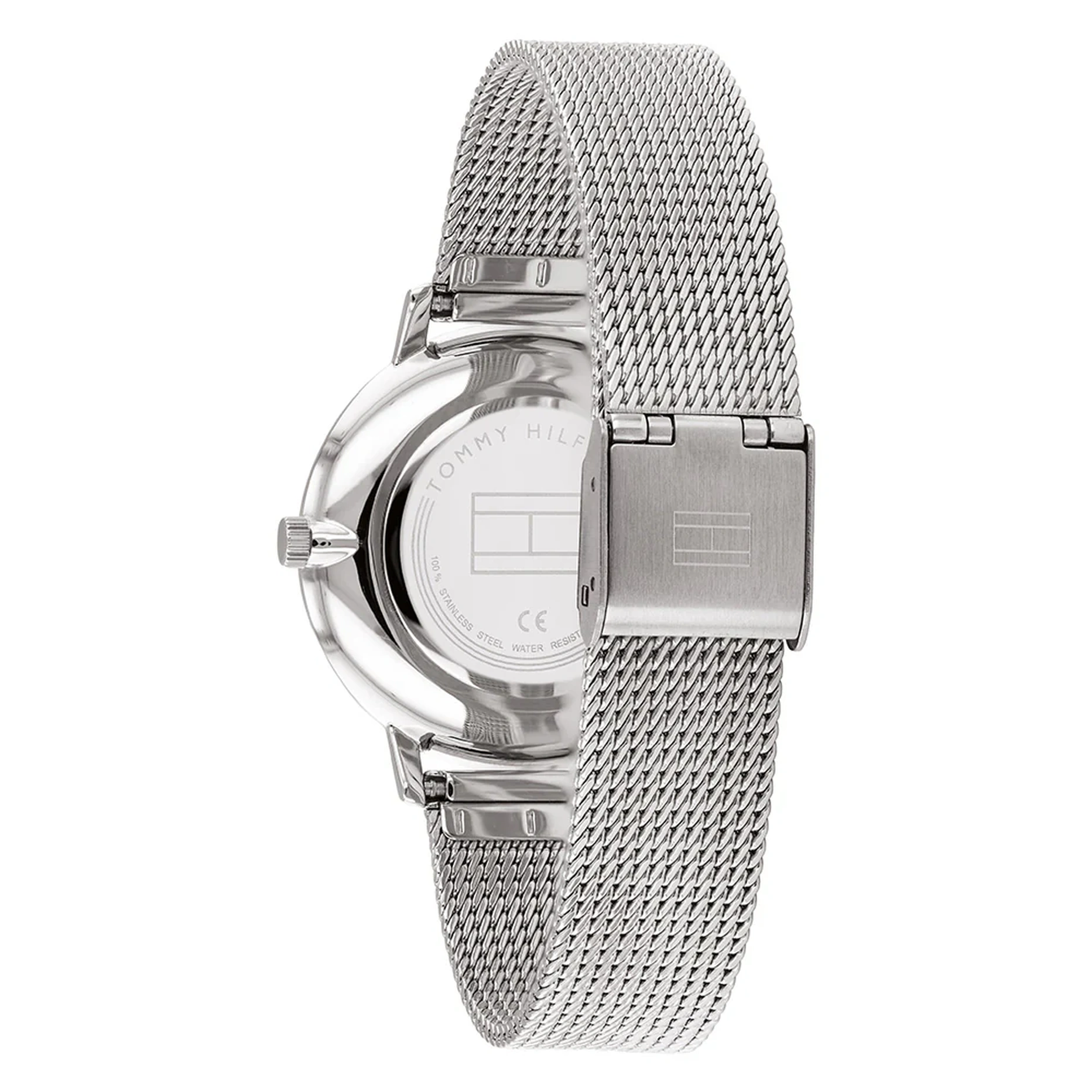 Tommy Hilfiger Watch For Women - Ref. 1782151
