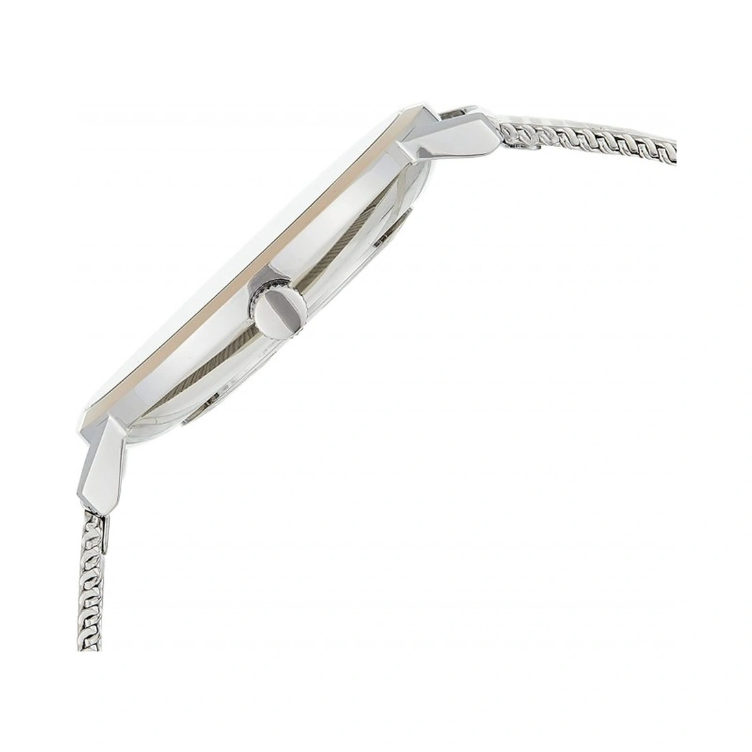 Tommy Hilfiger Watch For Women - Ref. 1782152