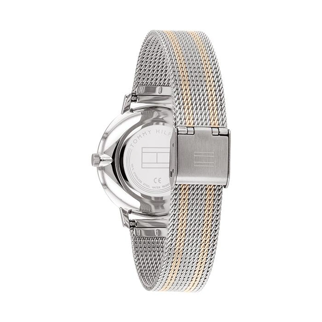Tommy Hilfiger Watch For Women - Ref. 1782152