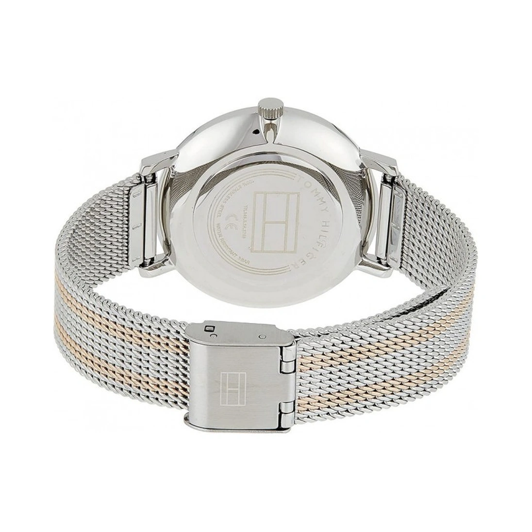Tommy Hilfiger Watch For Women - Ref. 1782152