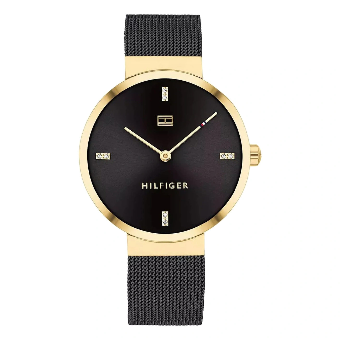 Tommy Hilfiger Watch For Women - Ref. 1782216