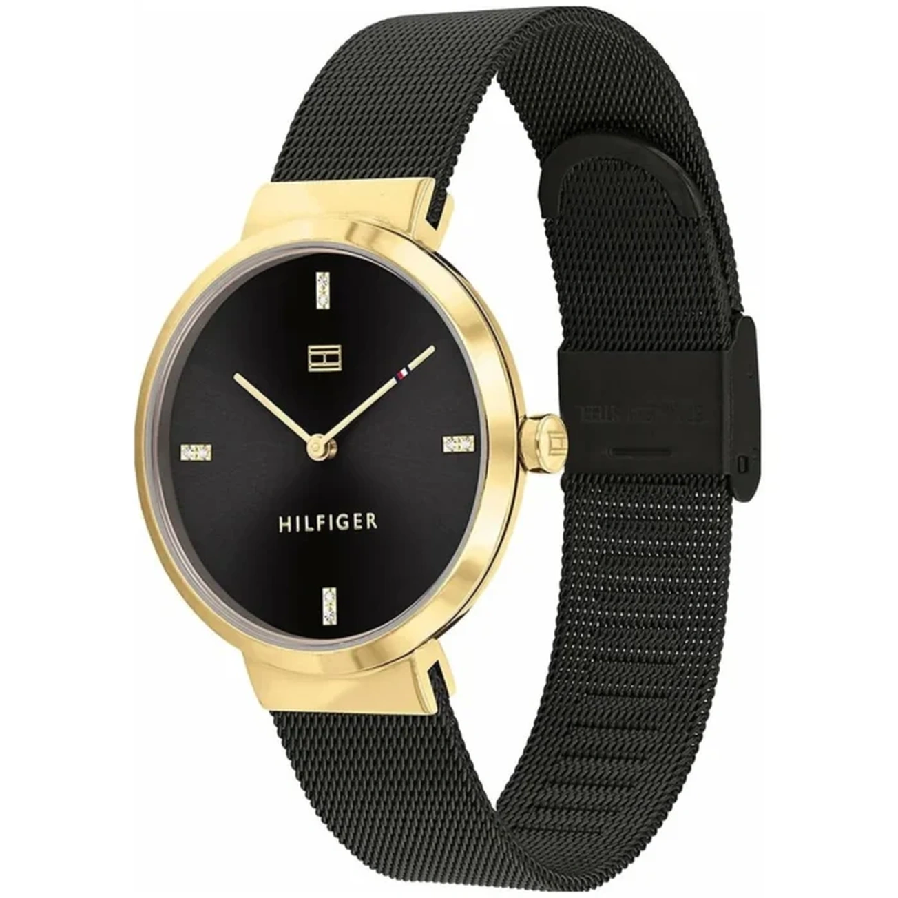 Tommy Hilfiger Watch For Women - Ref. 1782216