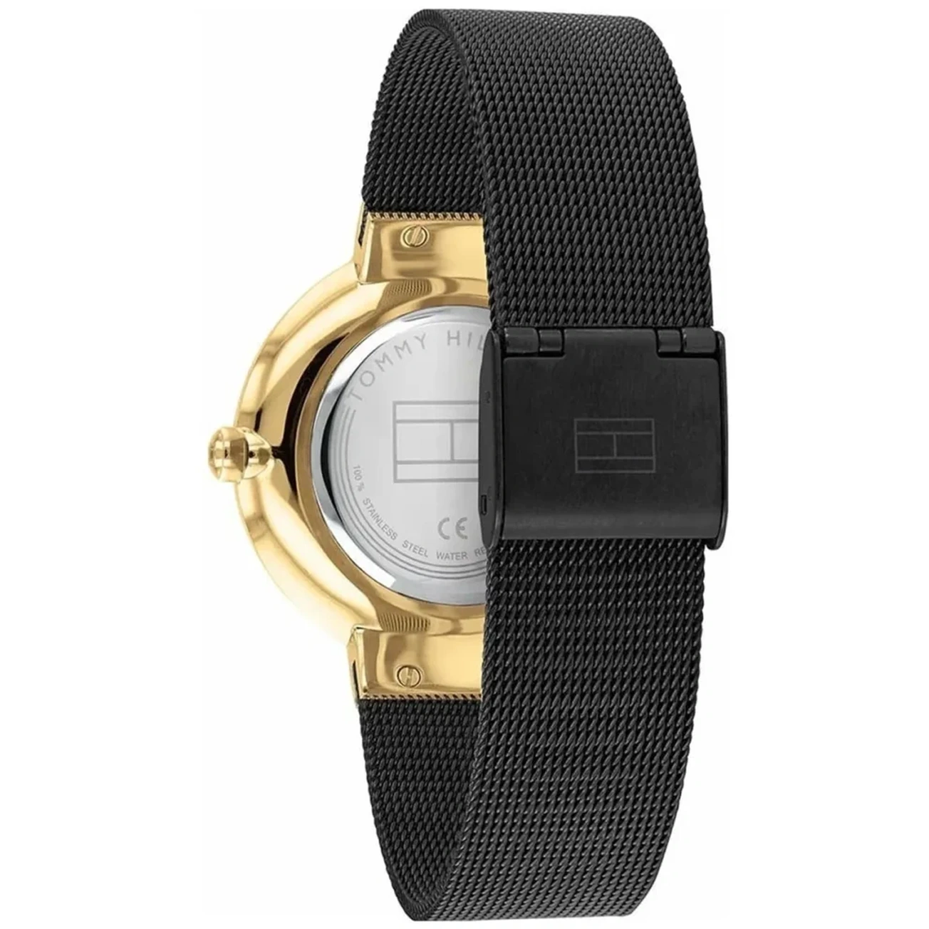 Tommy Hilfiger Watch For Women - Ref. 1782216