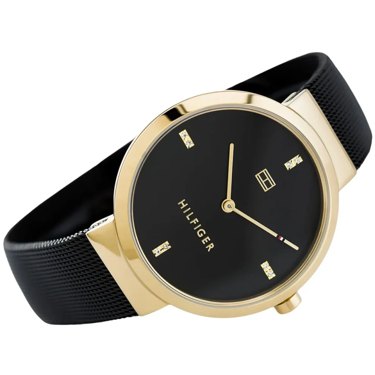 Tommy Hilfiger Watch For Women - Ref. 1782216