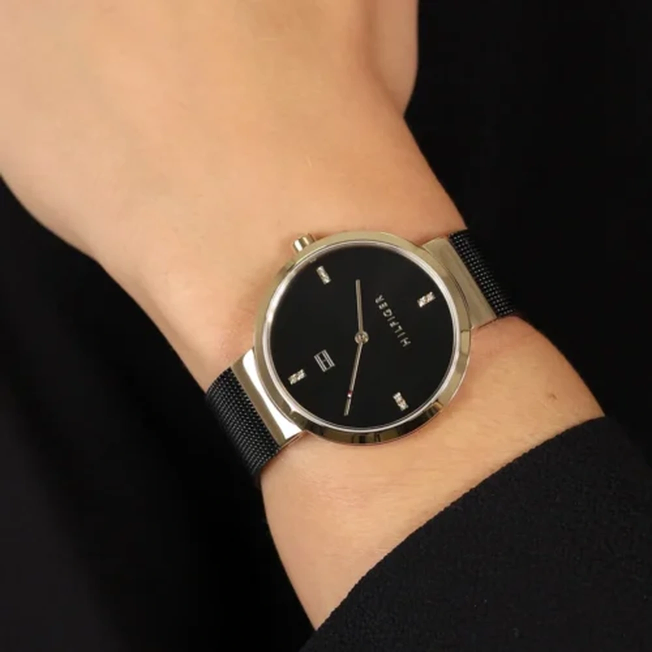 Tommy Hilfiger Watch For Women - Ref. 1782216