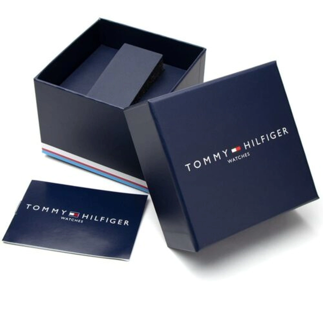 Tommy Hilfiger Watch For Women - Ref. 1782216