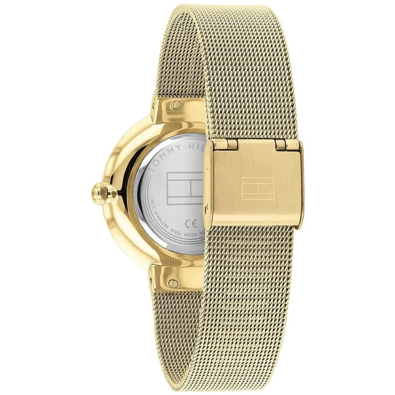 Tommy Hilfiger Watch For Women - Ref. 1782217