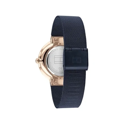 Tommy Hilfiger Watch For Women - Ref. 1782219