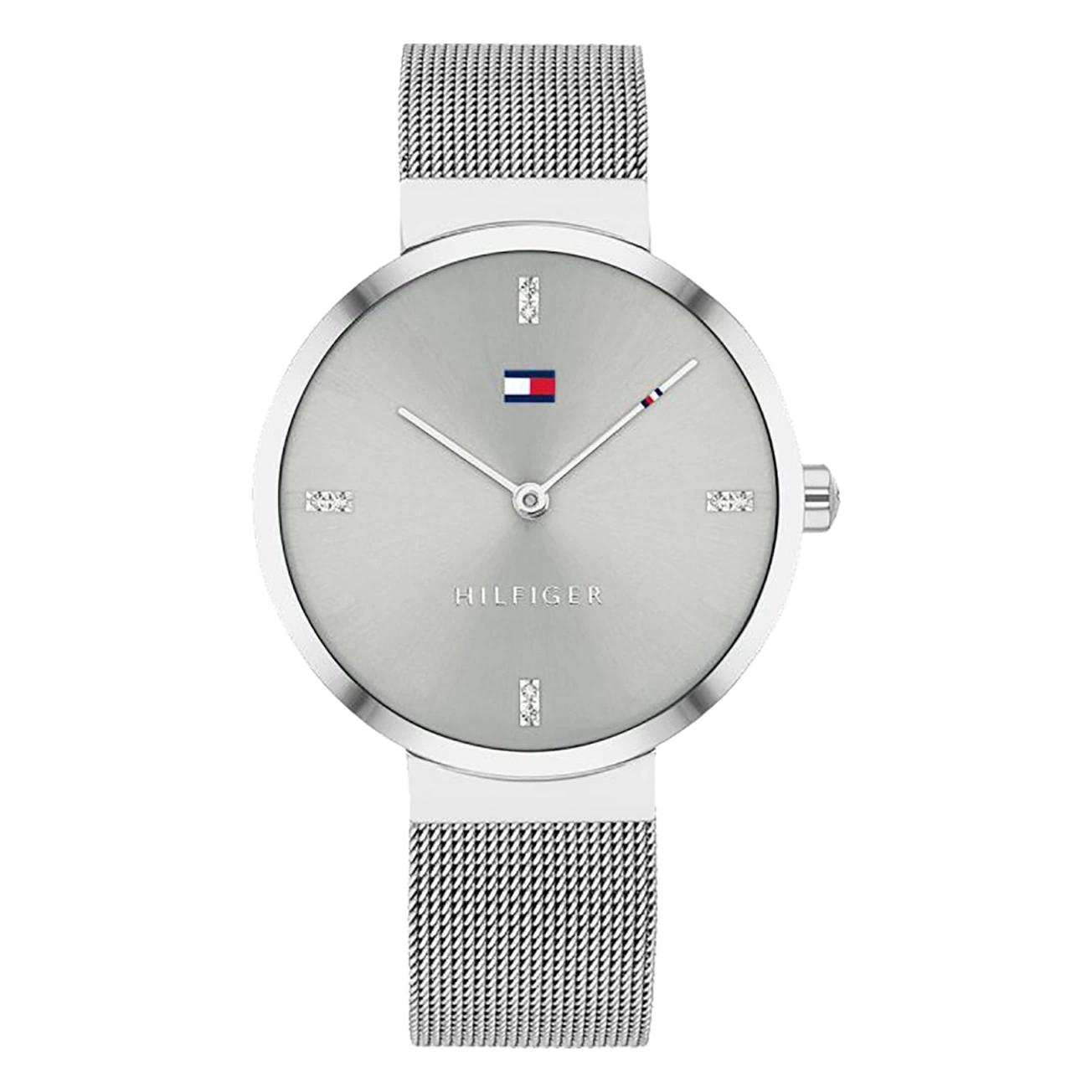 Tommy Hilfiger Watch For Women - Ref. 1782220