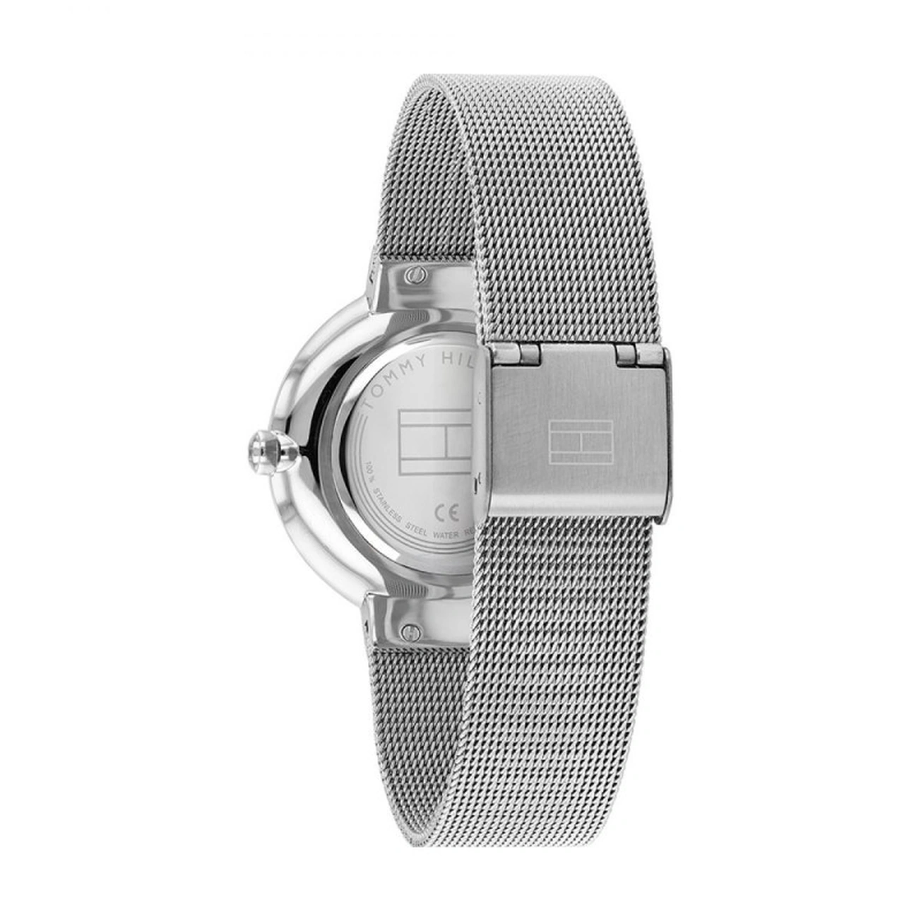 Tommy Hilfiger Watch For Women - Ref. 1782220