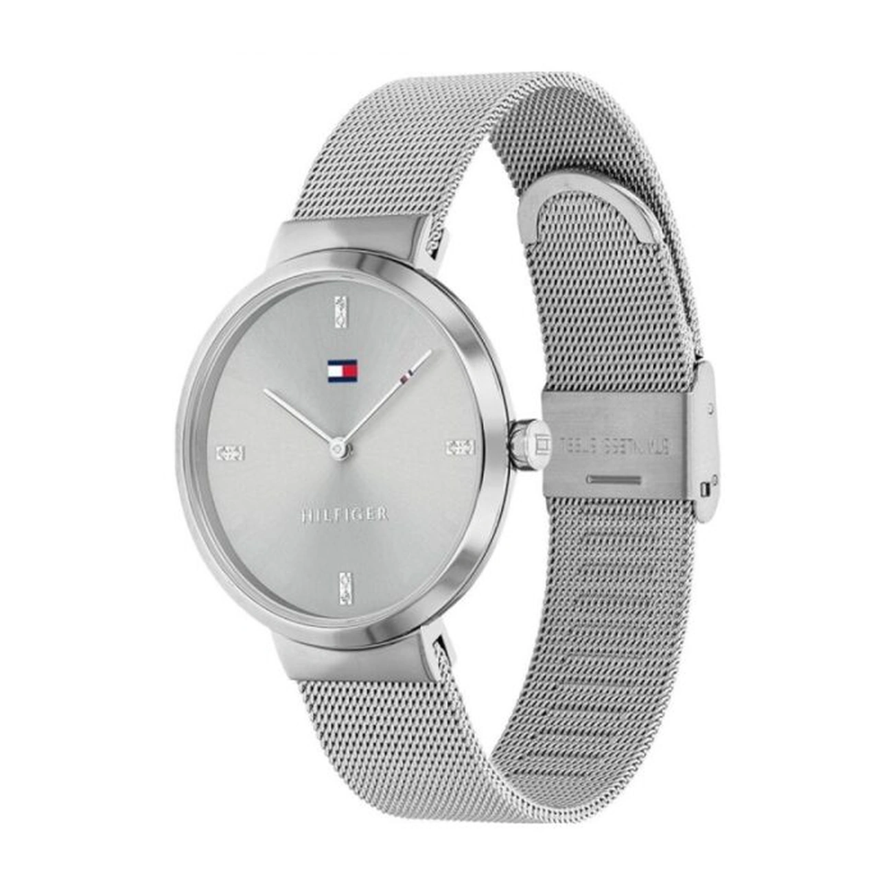 Tommy Hilfiger Watch For Women - Ref. 1782220