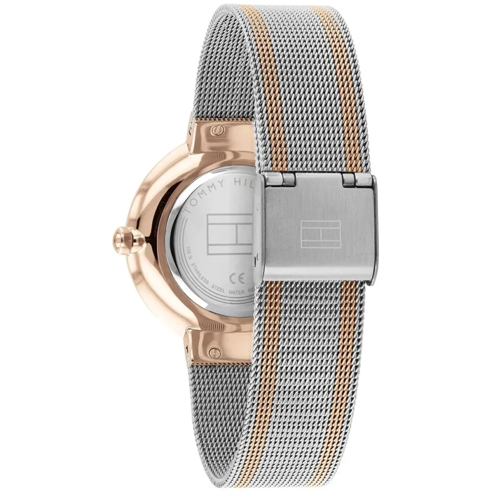 Tommy Hilfiger Watch For Women - Ref. 1782221