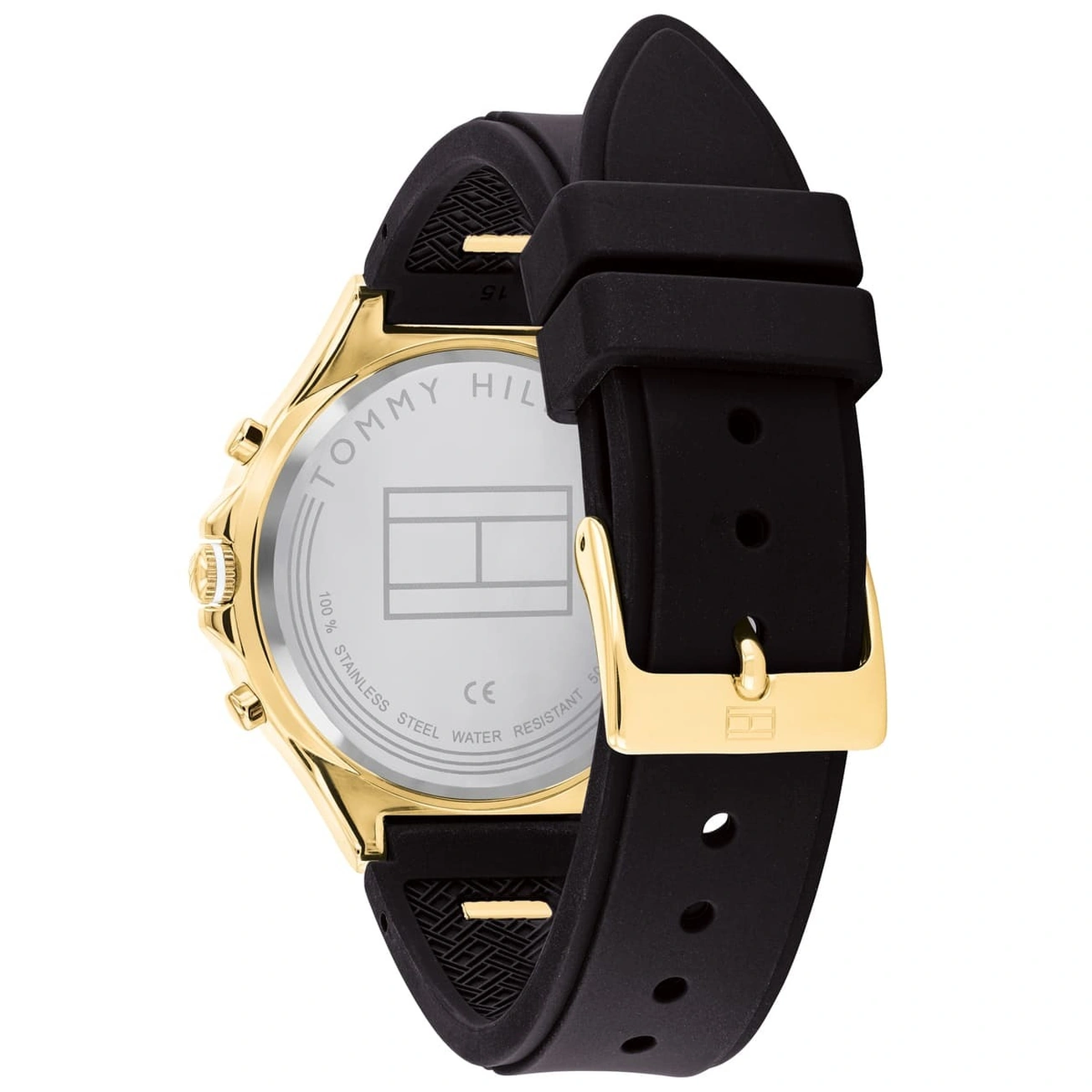 Tommy Hilfiger Watch For Women - Ref. 1782282