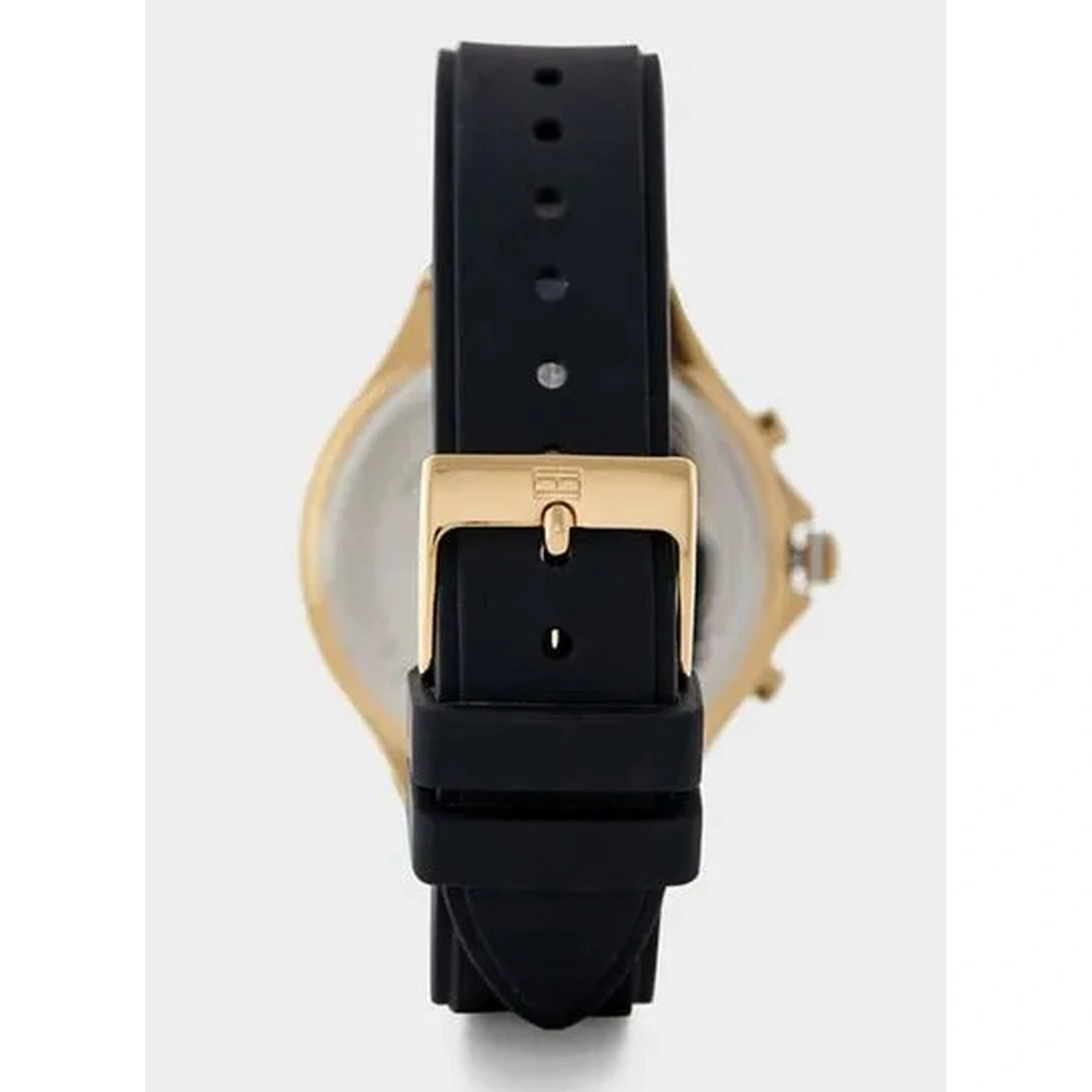 Tommy Hilfiger Watch For Women - Ref. 1782282