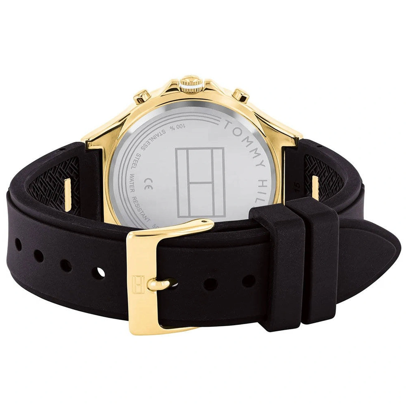 Tommy Hilfiger Watch For Women - Ref. 1782282