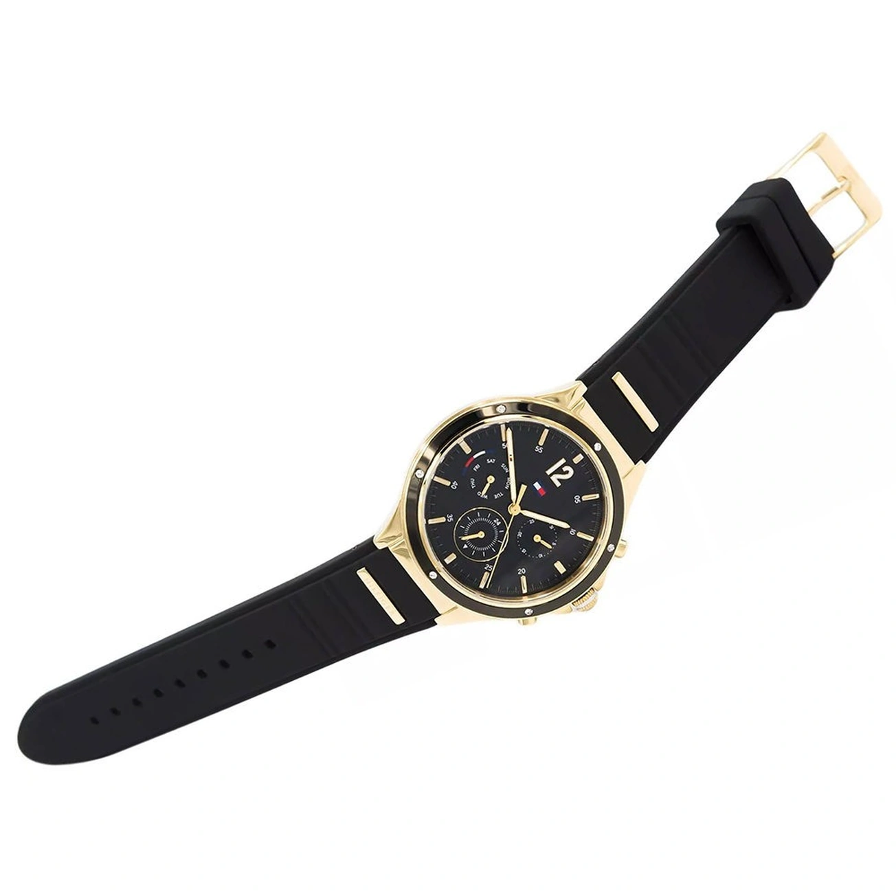 Tommy Hilfiger Watch For Women - Ref. 1782282