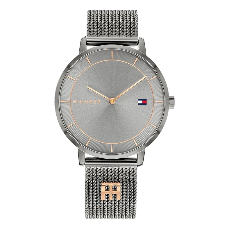 Tommy Hilfiger Watch For Women - Ref. 1782285
