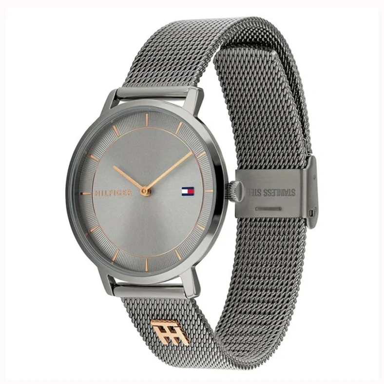 Tommy Hilfiger Watch For Women - Ref. 1782285