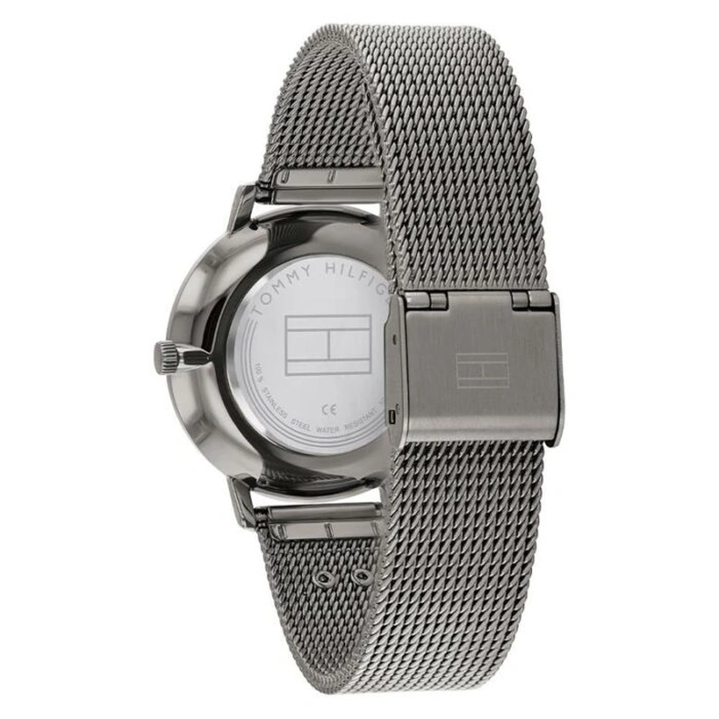 Tommy Hilfiger Watch For Women - Ref. 1782285