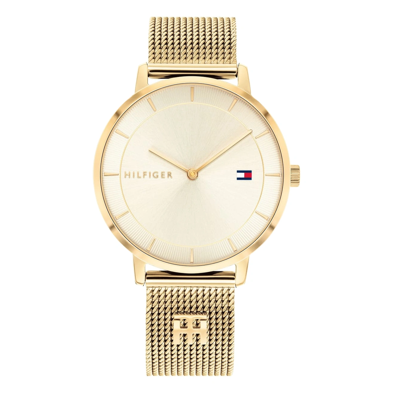 Tommy Hilfiger Watch For Women - Ref. 1782286