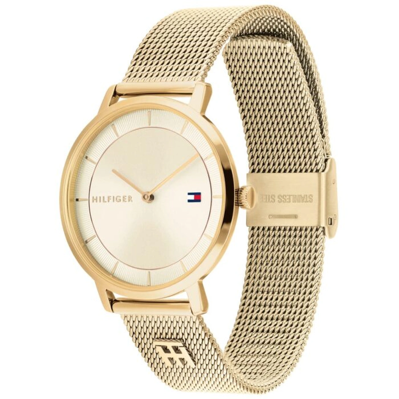 Tommy Hilfiger Watch For Women - Ref. 1782286