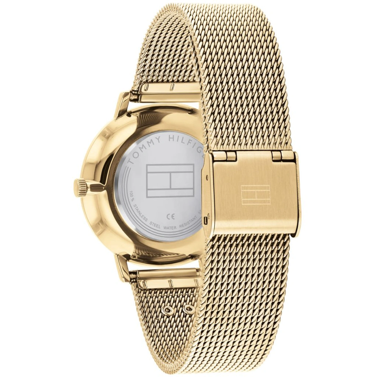Tommy Hilfiger Watch For Women - Ref. 1782286