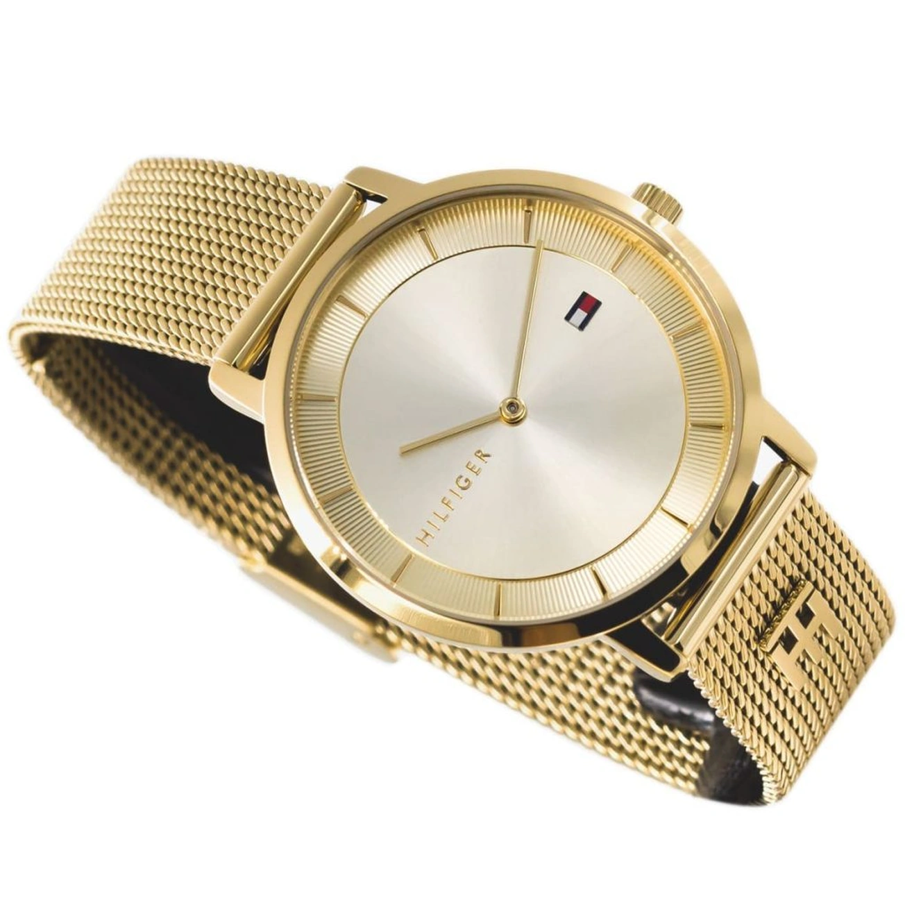 Tommy Hilfiger Watch For Women - Ref. 1782286
